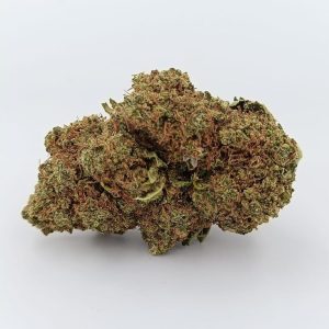 Mandarina Hydro