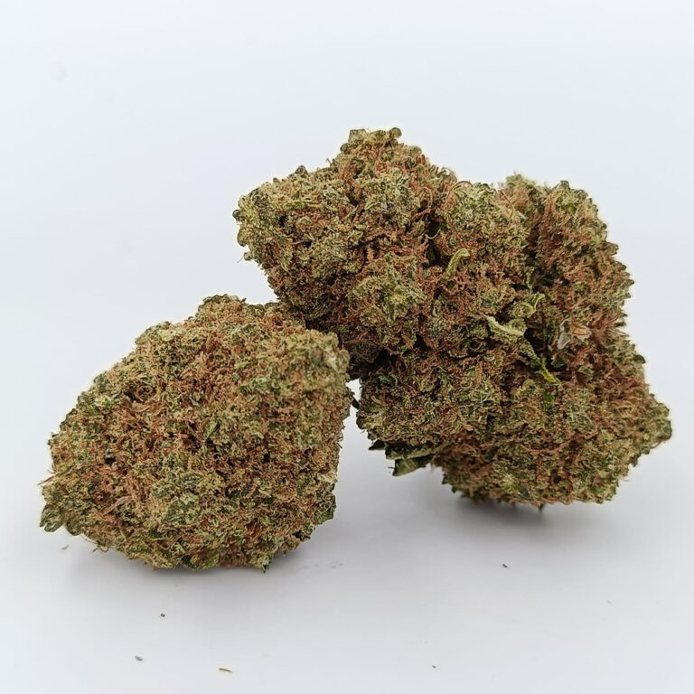 Mandarina Hydro – Image 2