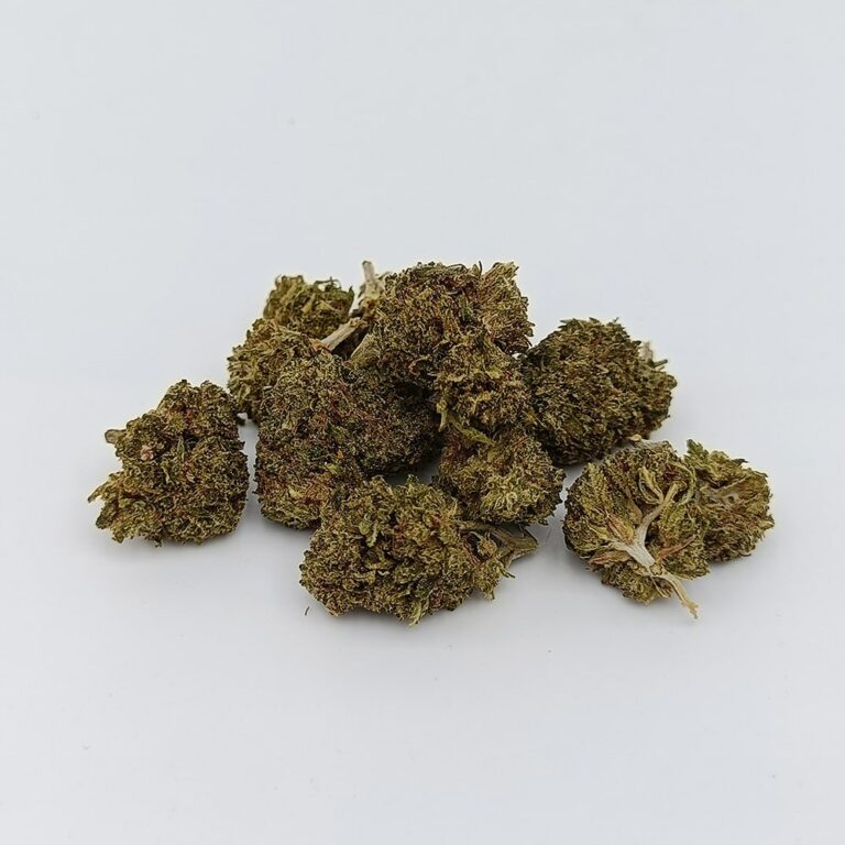 Bubble Gum
