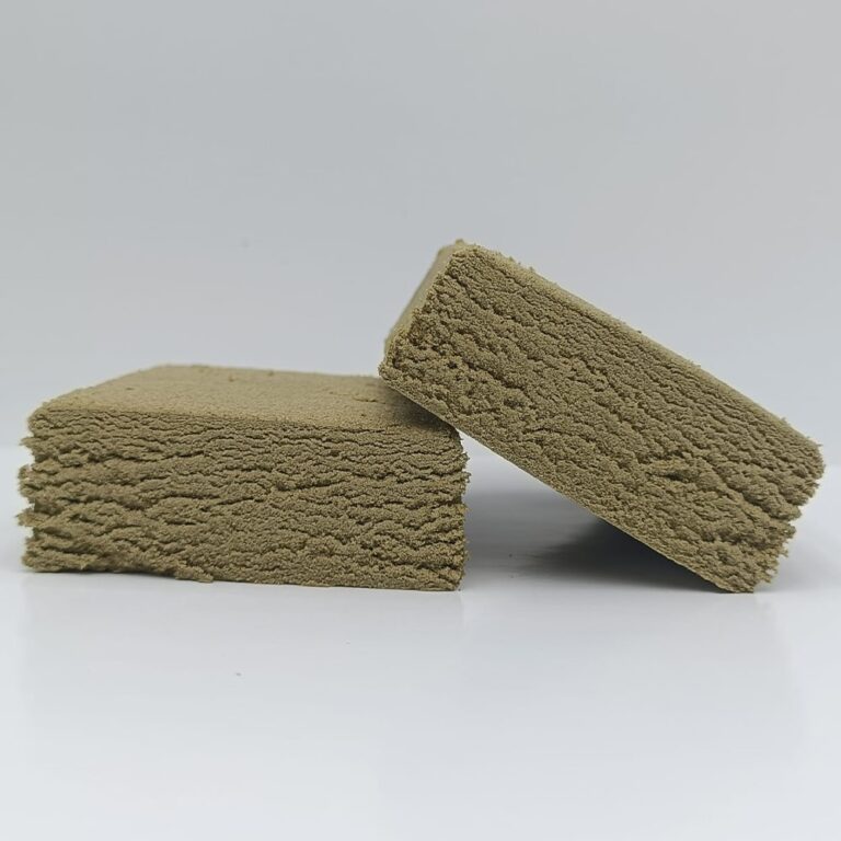 Dry Shift – Image 2