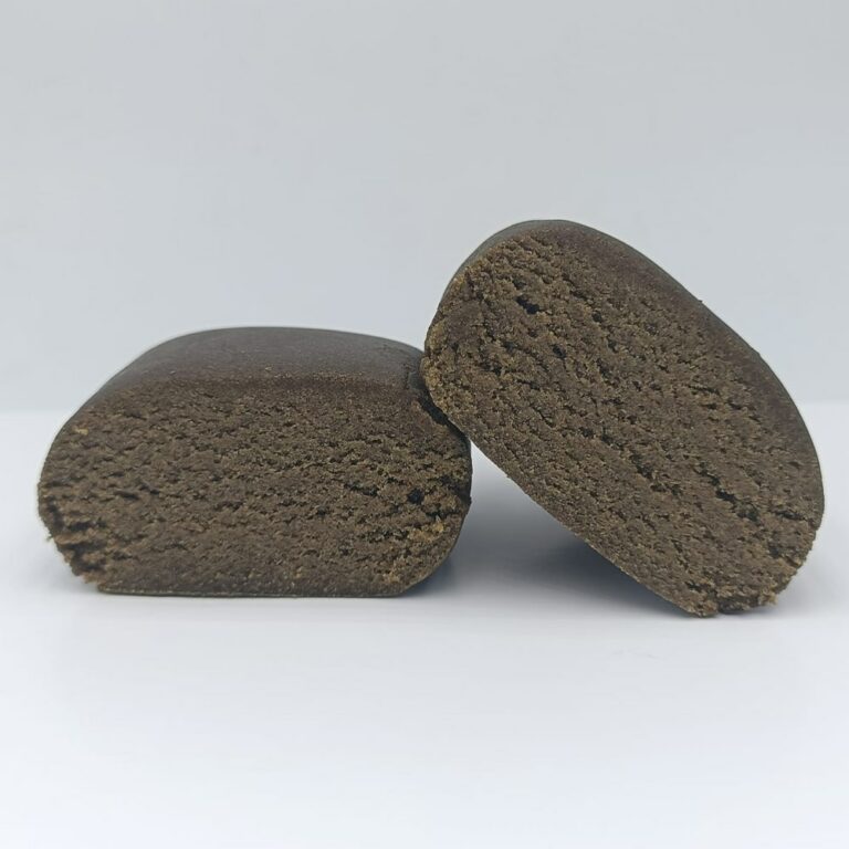 Ice o Lator – Image 2